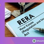RERA Act